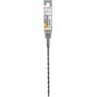 bosch_2608831017