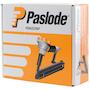 paslode_505688_5