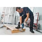 bosch_06016a5002
