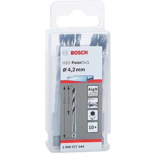 bosch_2608577544
