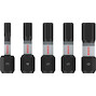 bosch_2608521u59