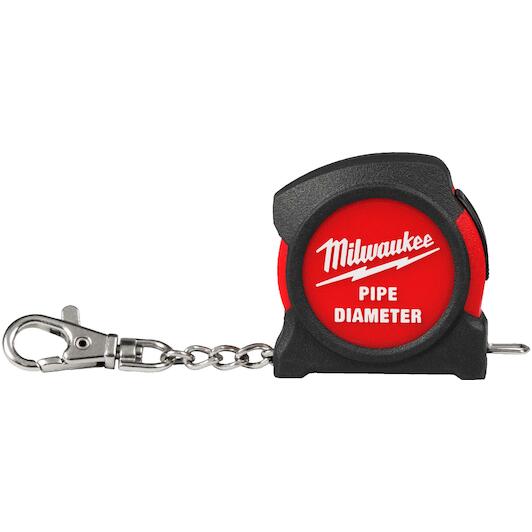 milwaukee_4932500648