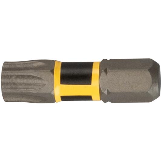 makita_e_25987
