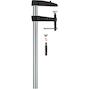 bessey_tgk200k