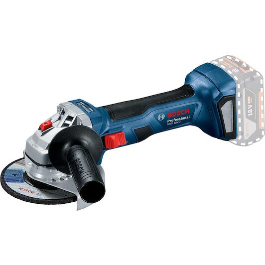 bosch_06019h9003