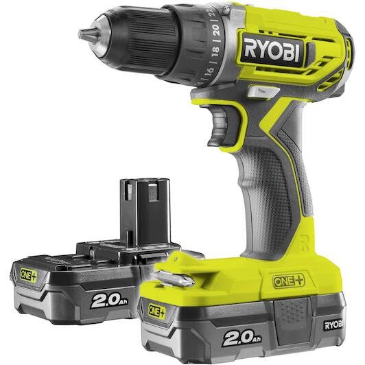 ryobi_5133003821