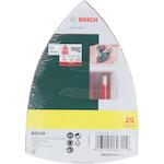 bosch_2607017112
