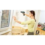 bosch_06039b6105