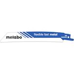 metabo_626566000
