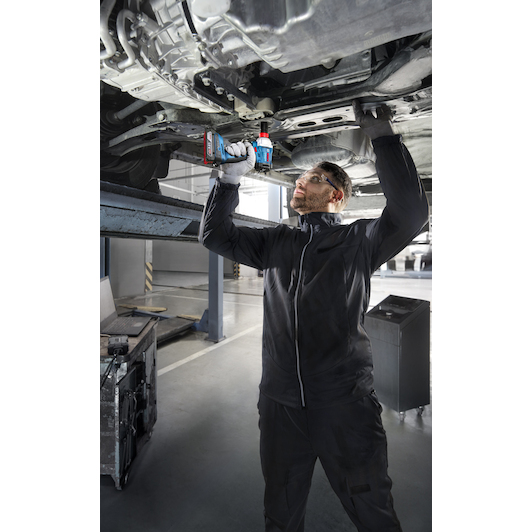 bosch_06019n2102_5