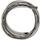 Category Milwaukee accessory/part drain cleaner