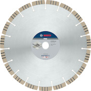 bosch_2608602656