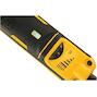 dewalt_dwe4997_qs