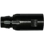makita_p_41707