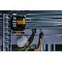 dewalt_dcle34021n_xj_5