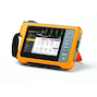 fluke_5596827_3