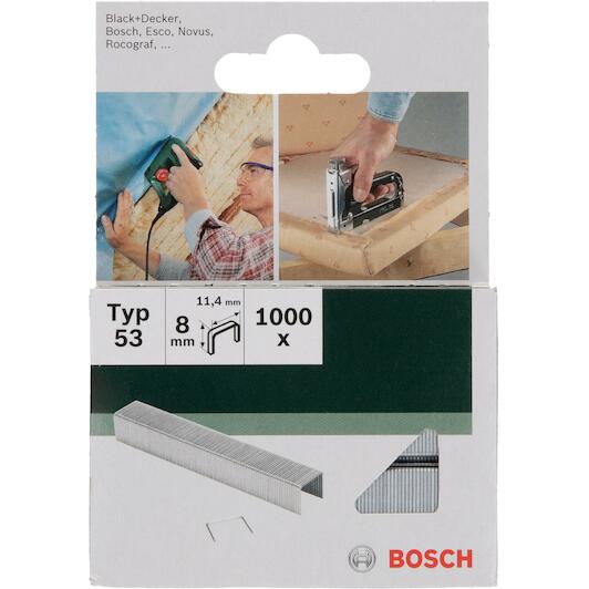 bosch_2609255820