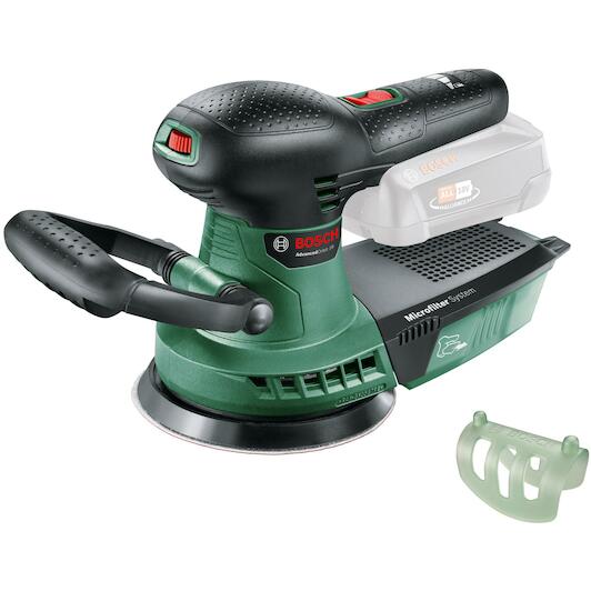 bosch_06033d2100