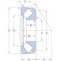 skf_29424e_2