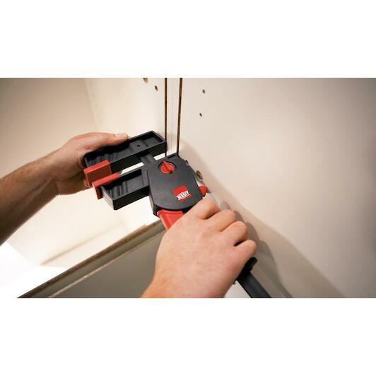 bessey_duo45_8