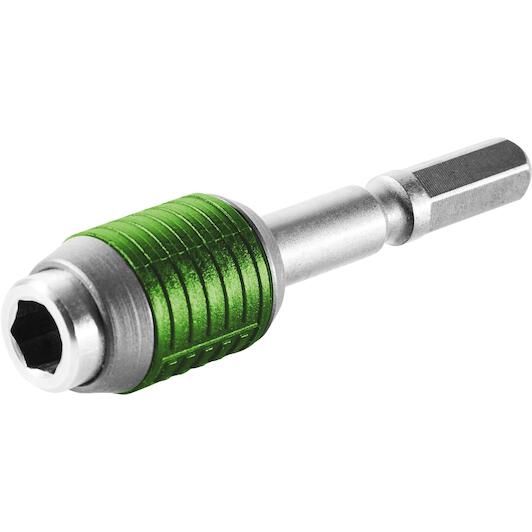 festool_205097