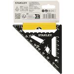 stanley_stht46100_0_5