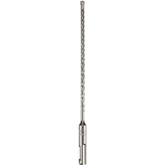 dewalt_dt8909_qz