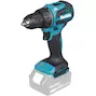 MAKITA DDF490Z 18V LXT cordless drill in cardboard box (without battery and charger)