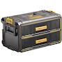 dewalt_dwst83529_1_5
