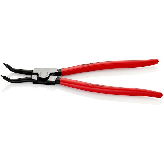knipex_4631a42_3