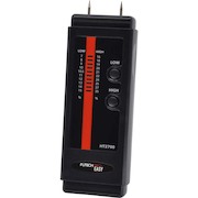 futech_ht2700