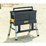 stanley_fmst81083_1