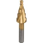 bosch_2608587429