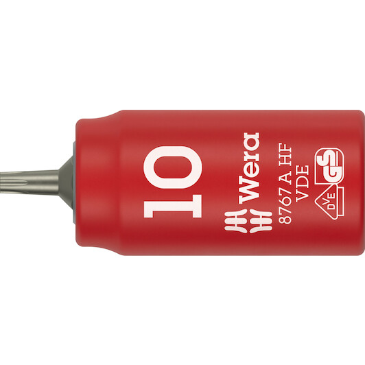 wera_05005920001
