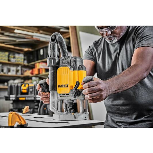 dewalt_dwe625_qs