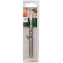 bosch_2609255410