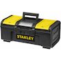stanley_1_79_216
