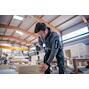 bosch_06019k6105