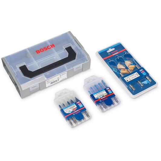 bosch_0615997645