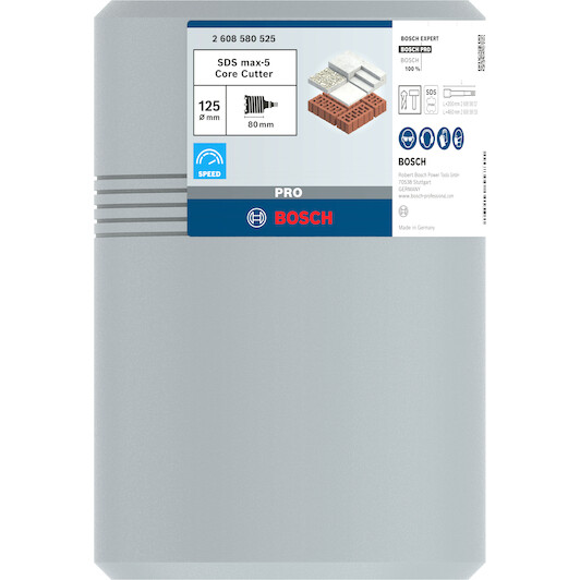 bosch_2608580525_2
