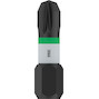 bosch_2608522402_3