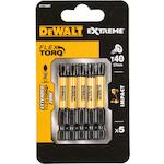 dewalt_dt7399t_qz