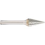 metabo_628370000