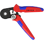 knipex_975314_3