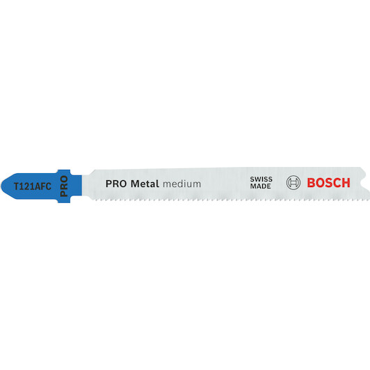 bosch_2608655107