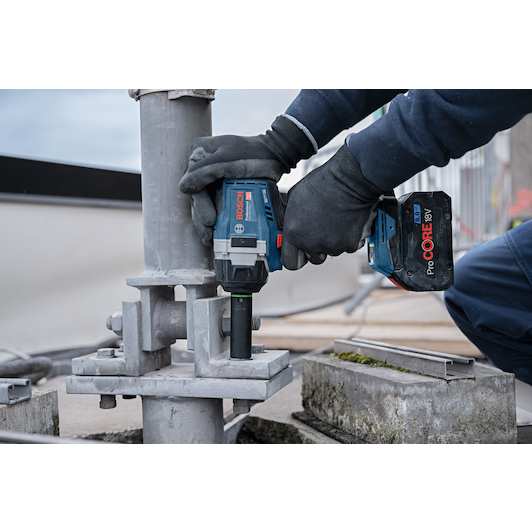 bosch_06019l9002_5