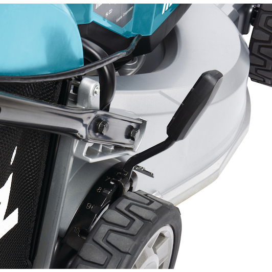 makita_dlm533z