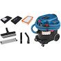 bosch_06019c36w0