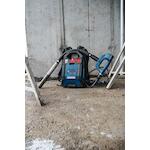 bosch_06019p9000_4