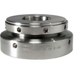 skf_sm30e_ss